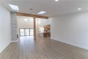 16701 Bobcat Dr, Fort Myers, FL 33908 - Photo 8