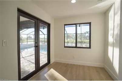 16701 Bobcat Dr, Fort Myers, FL 33908 - Photo 14