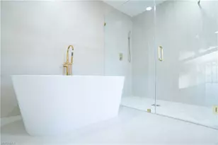 16701 Bobcat Dr, Fort Myers, FL 33908 - Photo 28