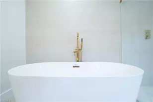 16701 Bobcat Dr, Fort Myers, FL 33908 - Photo 30