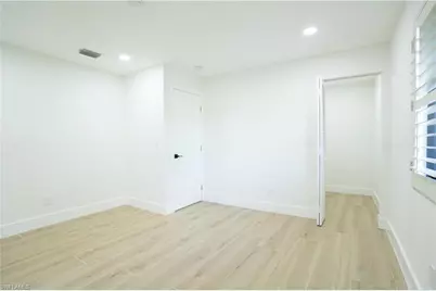 16701 Bobcat Dr, Fort Myers, FL 33908 - Photo 20