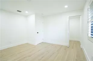 16701 Bobcat Dr, Fort Myers, FL 33908 - Photo 20