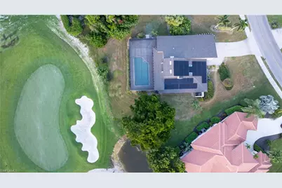 16701 Bobcat Dr, Fort Myers, FL 33908 - Photo 4