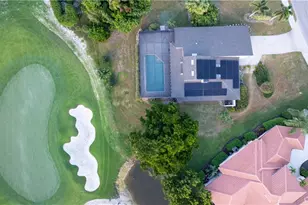 16701 Bobcat Dr, Fort Myers, FL 33908 - Photo 4