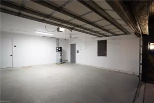 16701 Bobcat Dr, Fort Myers, FL 33908 - Photo 38