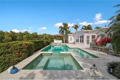 1712 Harbor Ln, Naples, FL 34104 - Photo 14