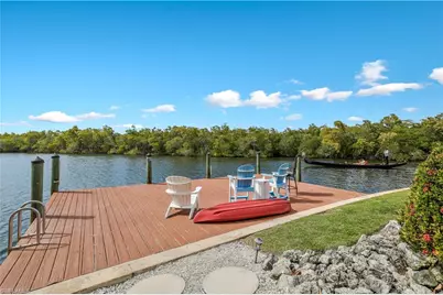 1712 Harbor Ln, Naples, FL 34104 - Photo 20