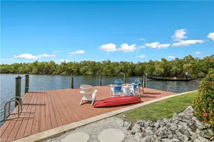 1712 Harbor Ln, Naples, FL 34104 - Photo 20