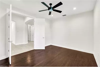 1621 Songbird Ct, Naples, FL 34120 - Photo 26