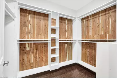 1621 Songbird Ct, Naples, FL 34120 - Photo 20