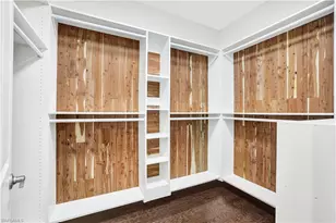 1621 Songbird Ct, Naples, FL 34120 - Photo 20