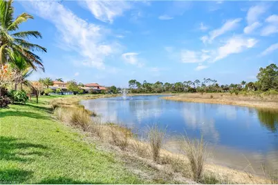 1621 Songbird Ct, Naples, FL 34120 - Photo 38