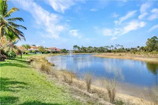 1621 Songbird Ct, Naples, FL 34120 - Photo 38