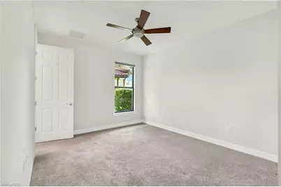 1621 Songbird Ct, Naples, FL 34120 - Photo 24