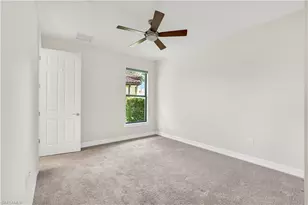 1621 Songbird Ct, Naples, FL 34120 - Photo 24