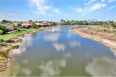 1621 Songbird Ct, Naples, FL 34120 - Photo 40