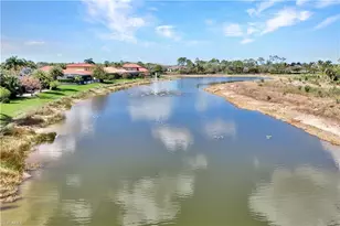 1621 Songbird Ct, Naples, FL 34120 - Photo 40