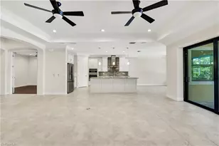 1621 Songbird Ct, Naples, FL 34120 - Photo 12