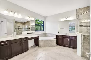 1621 Songbird Ct, Naples, FL 34120 - Photo 16