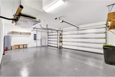 1621 Songbird Ct, Naples, FL 34120 - Photo 28