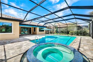 1621 Songbird Ct, Naples, FL 34120 - Photo 32