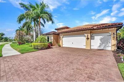 1621 Songbird Ct, Naples, FL 34120 - Photo 42