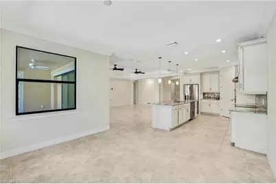 1621 Songbird Ct, Naples, FL 34120 - Photo 10