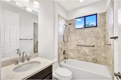 1621 Songbird Ct, Naples, FL 34120 - Photo 22