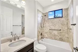 1621 Songbird Ct, Naples, FL 34120 - Photo 22