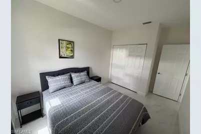 6101 Lake Front Dr, Fort Myers, FL 33908 - Photo 12