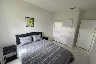 6101 Lakefront Dr, Fort Myers, FL 33908 - Photo 12