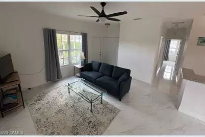 6101 Lake Front Dr, Fort Myers, FL 33908 - Photo 4