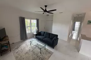 6101 Lakefront Dr, Fort Myers, FL 33908 - Photo 4