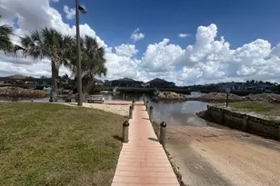 6101 Lakefront Dr, Fort Myers, FL 33908 - Photo 20