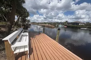 6101 Lakefront Dr, Fort Myers, FL 33908 - Photo 22