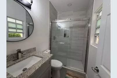 6101 Lake Front Dr, Fort Myers, FL 33908 - Photo 10