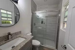 6101 Lakefront Dr, Fort Myers, FL 33908 - Photo 10