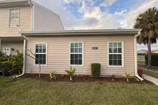 6101 Lakefront Dr, Fort Myers, FL 33908 - Photo 2