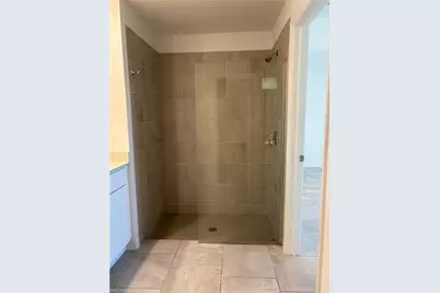 3868 Treasure Oak Way, Fort Myers, FL 33905 - Photo 14