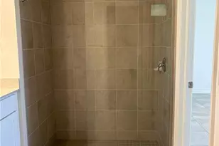 3868 Treasure Oak Wy, Fort Myers, FL 33905 - Photo 14