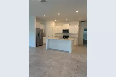 3868 Treasure Oak Way, Fort Myers, FL 33905 - Photo 4