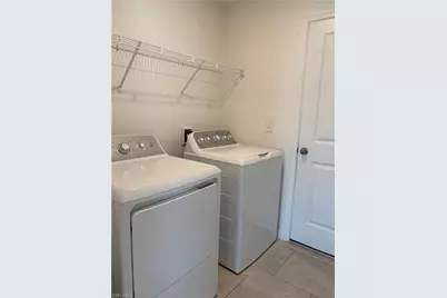 3868 Treasure Oak Way, Fort Myers, FL 33905 - Photo 16