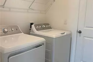 3868 Treasure Oak Wy, Fort Myers, FL 33905 - Photo 16