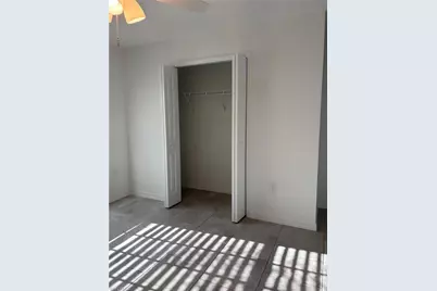 3868 Treasure Oak Way, Fort Myers, FL 33905 - Photo 6