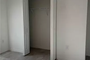 3868 Treasure Oak Wy, Fort Myers, FL 33905 - Photo 6