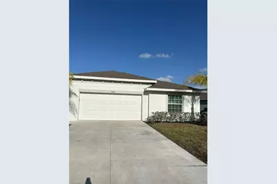 3868 Treasure Oak Way, Fort Myers, FL 33905 - Photo 1