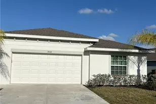3868 Treasure Oak Wy, Fort Myers, FL 33905 - Photo 1