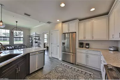 15145 Palmer Lake Cir #19-102, Naples, FL 34109 - Photo 10