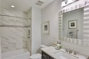 15145 Palmer Lake Cir, Naples, FL 34109 - Photo 20