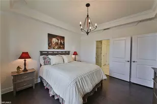 15145 Palmer Lake Cir, Naples, FL 34109 - Photo 14